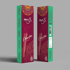 3-in-1 Chandan
