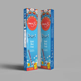 3-in-1 Scented Luxury