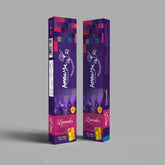 Lavender Premium Fragrance